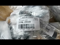 DADF Nudger Roller 059K29510 59K29510 Cho Xerox 4110 DocuColor 240 242 250 252 260 700