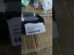 ADF Pickup Feed Roller Assembly D0016R001 cho Brother DCP-L5600DN DCP-L5650DN MFC-L5800DW MFC-L5850D