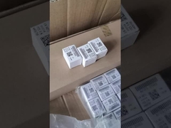 Bộ con lăn bán tải cho Ricoh AF030085 AF031085 AF032085 MP2054 MP2228C MP2232C MP3053 MP3352