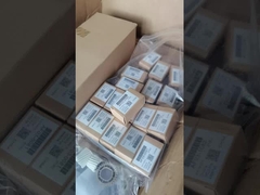 Bộ lăn thức ăn AF032080 AF031082 AF030081 cho Ricoh AF2060 PURRIC071-060B