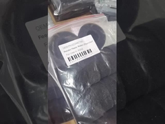 022K67780 FFRXER001-280 Feeder Foam Roller cho Xerox 6204 3030 3035 6035 6055 ((22pcs bộ