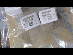 Bộ cuộn thức ăn AF03-1094 AF031094 cho Ricoh MP 2554SP 3054SP 4054SP 4055SP 5055SP 6055SP C3003 C3004 C