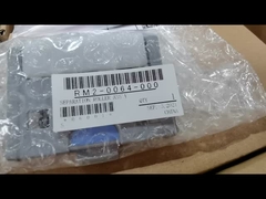 005K06960 5K06960 Sửa chữa ly hợp ma sát cho Xerox DC 900 1100 4110 4112 4127 4590 4595 D95 D110 D12