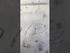 AA08-7628 AA087628 Đơn vị phát triển Bushing cho Ricoh Aficio 1015 1018 2015 2018 2020 1113 1115 220 27