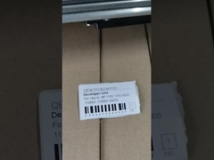 Đơn vị phát triển B234-3103 B2343103 B234-4499 B234-3100 B2343100 cho Ricoh Aficio MP1100 MP1350 MP9000