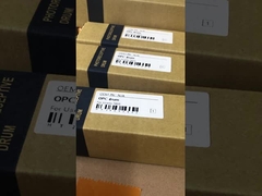 OPC Drum cho Xerox 7855