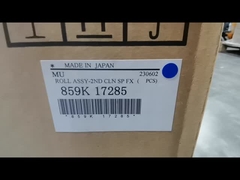 Vòng chuyền 859K17285