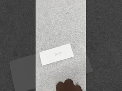 IBT Lắp ráp làm sạch 001R00613 042K94884 042K94470 108R01036 cho Xerox WorkCentre 3370 3375 5570 55