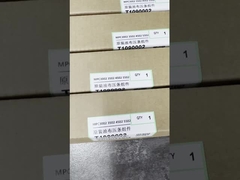 Ứng dụng Pad Fuser Fixing Oil Cotton For Ricoh MPC3002 MPC6502 MPC5502 MPC5502 MPC5502 MPC5502 MP