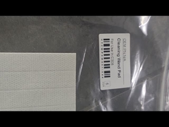 Đẹp đũa gậy cho Konica Minolta 654 754 364E 226 308 221 C226 C266 C454 C554 C284 C258 C458