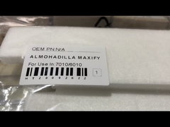 MC-G01 Maxify Pad Phòng chứa mực chất thải Pad cho Canon GX 6010 6020 6030 6040 6050 6060 6070 G080 6090 6091