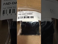 DADF Separation Pad JC97-03069A cho SAMSUNG M3870 PURSAM015-056