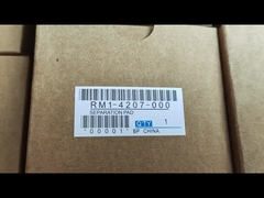 Pad tách LaserJet P1505 M1522 RM1-4207-000 RM1-4227-000