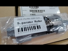 Bộ đệm ngăn cách (Khay 2) cho Laserjet P2035 P2035n P2055D P2055dn P2055X (RM1-6397-000)