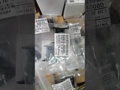 ADF Pad B3Q10-40080 Đối với máy in HP M329 M429 M421 M426 M426 M377 M477 M281