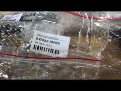 D008GD001 cho Xerox M375z Brother DCP L5500 L5600 L5650 HL L5000