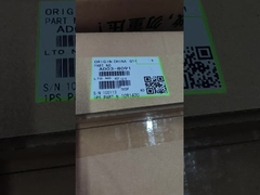 Bộ lăn chèo AD038091 cho Ricoh MP4002 PRARIC001-060