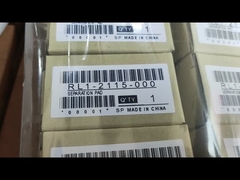 Máy in tương thích Phụ tùng LaserJet P2035 P2055d Pro 400 M401dn MFP M425dn RL1-2115-000