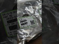 Đang xả hình bóng AE030104 Ricoh MP 301 BEARINGRIC019-060