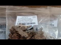 Bụt vỏ BSH P2035-LOW