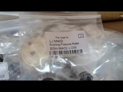 Bụt vỏ BSH-M402-LOW