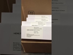 C13T804200(C) C13T804400(Y) C13T804600(M) C13T804800(BK) Các hộp mực 700ml cho E-pson SureColor SC