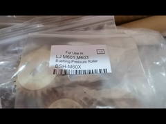 Bụi cuộn áp suất BSH-M600-LOW M600-BSH-3 BSH-M601 cho HP M600 M601 M602 M603 M604 M605 M606