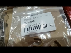 Chất liệu có thể được sử dụng trong các sản phẩm sản xuất sản phẩm sản xuất sản phẩm sản xuất sản phẩm