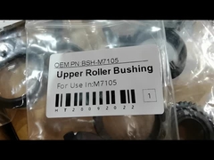BSH-M7105 Bushing, Upper roller (3pcs) cho PANTUM M7105 tương thích