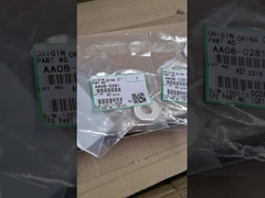 Nhà phát triển Bushing AA080281 cho Ricoh MP4000 BDRRIC003-060