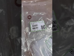 Phát triển Seal Bushing AA152283 cho Rioch MP4000 BDRRIC003-060