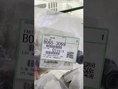 B0653069 B065-3069 cho Ricoh AF1060 AF1075 AF2051 AF2060 AF2075 AP900 MP55