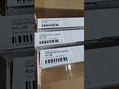 Đường viền sạc Đường viền làm sạch cho RICOH MP C4503 MPC3503 MPC3003 MPC5503 MPC6003