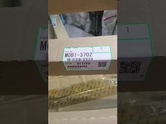 M0B1-3702 M0B13702 Động lăn phân tách vận chuyển cho Ricoh Pro C9200 C9210 Động dây chuyền vận chuyển S