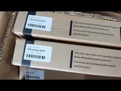 604K86561 604k24218 604K24219 604K75870 604K86560 604K24217 604K24210 604K24214 đơn vị làm sạch cho X