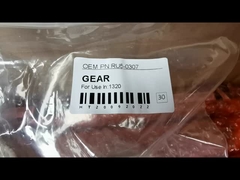 Bộ chuyển động cánh tay RC1-3575 RU5-0307 RC13575000 RC1-3575-000CN cho Canon LBP6680X HP LaserJet 1160 3390