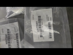 Fuser Drive Gear 38T cho Konica Minolta Bizhub C1060 C1070 C2060 C2070 A50U725001