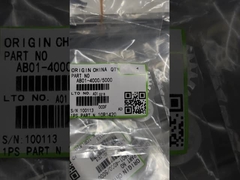 Đang 17Z 25Z + Đang 21Z + Đang 13Z AB014062 AB014060 AB014061 cho RICOH MP 4002