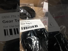 Gear-Tray 3 cho Xerox WorkCentre 4110 4112 4127 4590 4595 9000 D95 D120 D110 1100 900