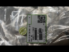 Gear-31Z AB011282 cho Ricoh MP 4002 GRIC068-060B