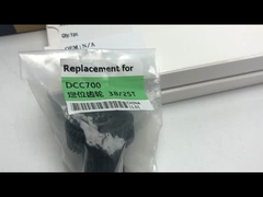 Ứng dụng cho máy in Xerox 700 700i C75 J75 770 5151 HONGTAIPART