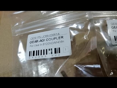 Bộ bánh răng HP JC66-03951A