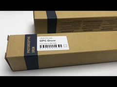 OPC Drum With Gear GPR-54 NPG-68 EXV50 cho Canon iR1435 iR1435i iR1435iF iR1435P OPCCAN018-010