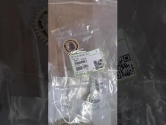 Động cơ cuộn cuộn áp suất AB014329 cho Ricoh MPC3501 GRIC040-060