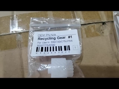 Bộ phận tái chế-1 Đối với Xerox màu 550 560 570 700 C75 J75 240 250 5540 7500 6500 5065775 5580 6680 77