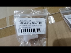 Đồ tái chế-2 Đối với Xerox màu 550 560 570 700 C75 J75 240 250 5540 7500 6500 5065775 5580 6680 77