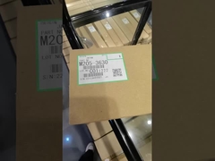 Bộ lắp ráp thanh phủ nguyên bản M2053630 M205-3630 cho Ricoh Pro C9100 C9110 C9200 C9210