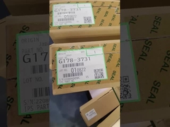 G178-3731 G1783731 Dây phủ cho Ricoh Pro C720 C720S C900 C900S C901 C901S HONGTAIPART