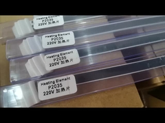 Bộ phận làm nóng cho P2035