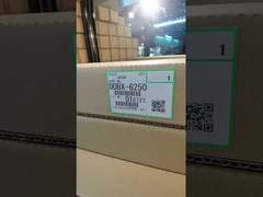 Đơn vị chuyển nhượng thứ 2 D0BX6250 D0BX-6250 D179-6250 D1796250 cho Ricoh Pro 8110 8100ex 8100s 81